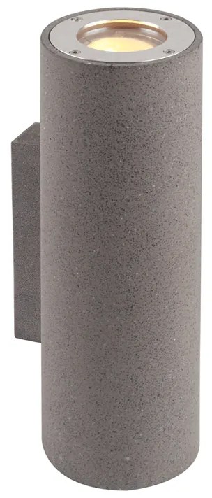 W 5151