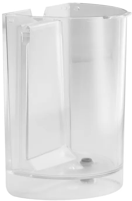 BRUNO δεξαμενή νερού για καφετιέρα espresso BRN-0124, 0.6 L
