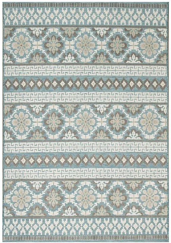 ΧΑΛΙ GARDEN 65252C - SET065(2x150,1x210)  NewPlan