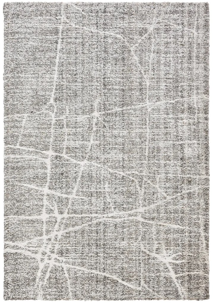 GALA 20850 WHITE - ΣΕΤ 3.50