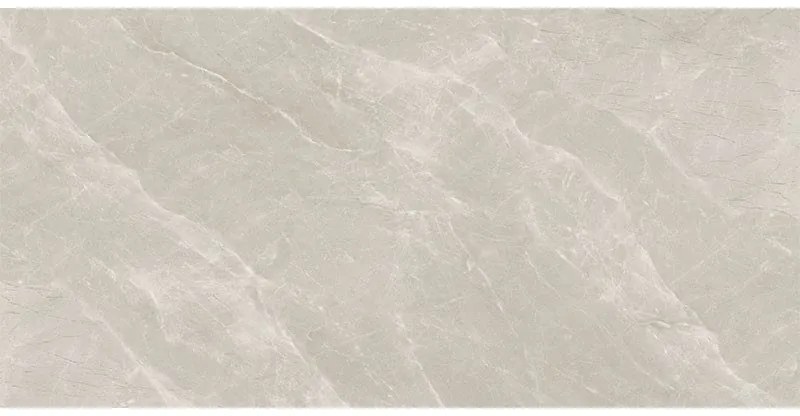 Karag Milano Πλακάκι Gray 60x120cm Τιμή τετραγωνικού 22€/ Συσκευασία 1.44m2, 2 τεμάχια