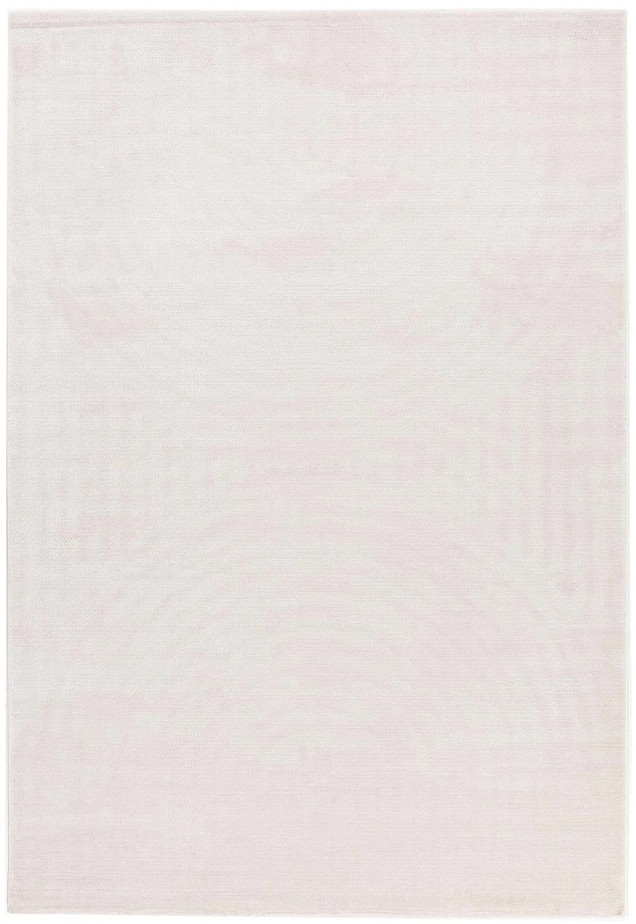 Χαλί Madisson 19D Royal Carpet - 160 x 230 cm