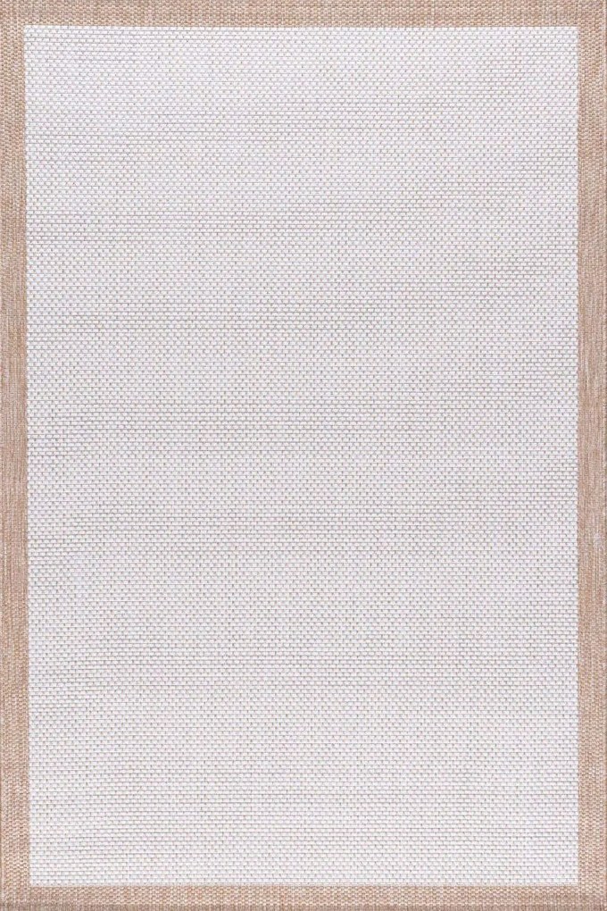 Χαλί Fresco 23745A Ecru-Beige Conceptum Hypnose 160X230cm