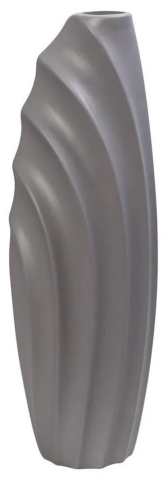 Διακοσμητικό Βάζο (18.8x14.7x57) Espiel MIG112
