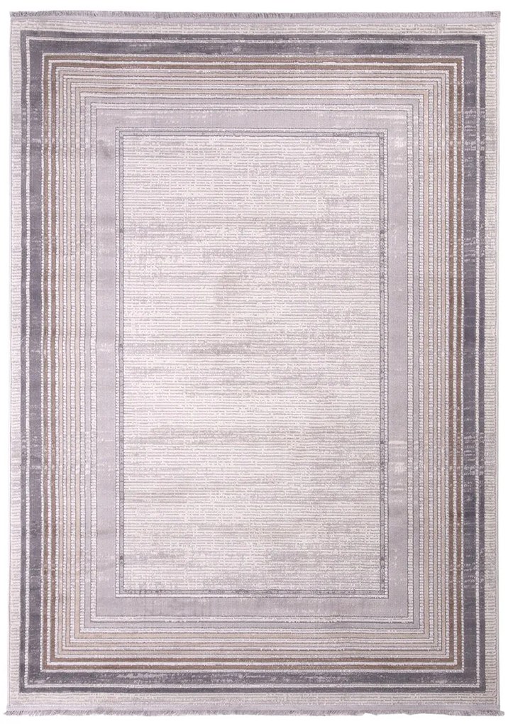 Χαλί (200x250) Royal Carpet Fargo 22325