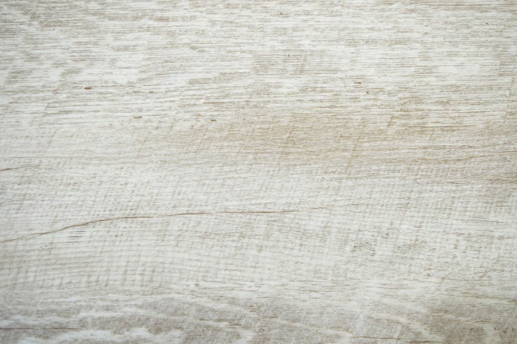 Δάπεδο Pvc Λωρίδα 3977005 Smoked Oak White 400X