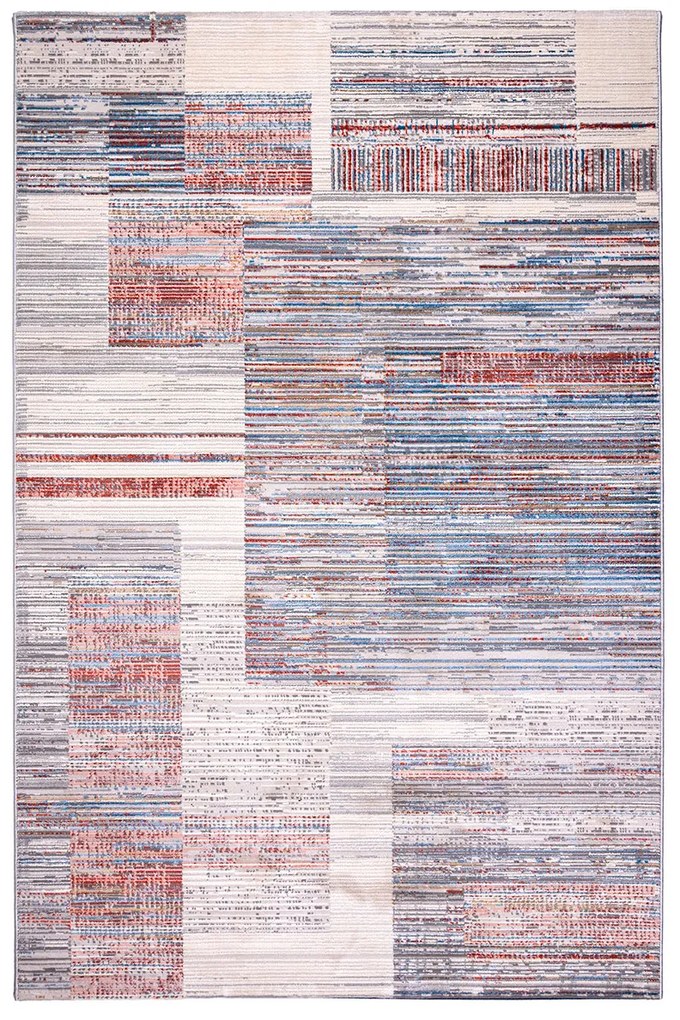 Χαλί (200x250) Βιοκαρπέτ Fanci 498C