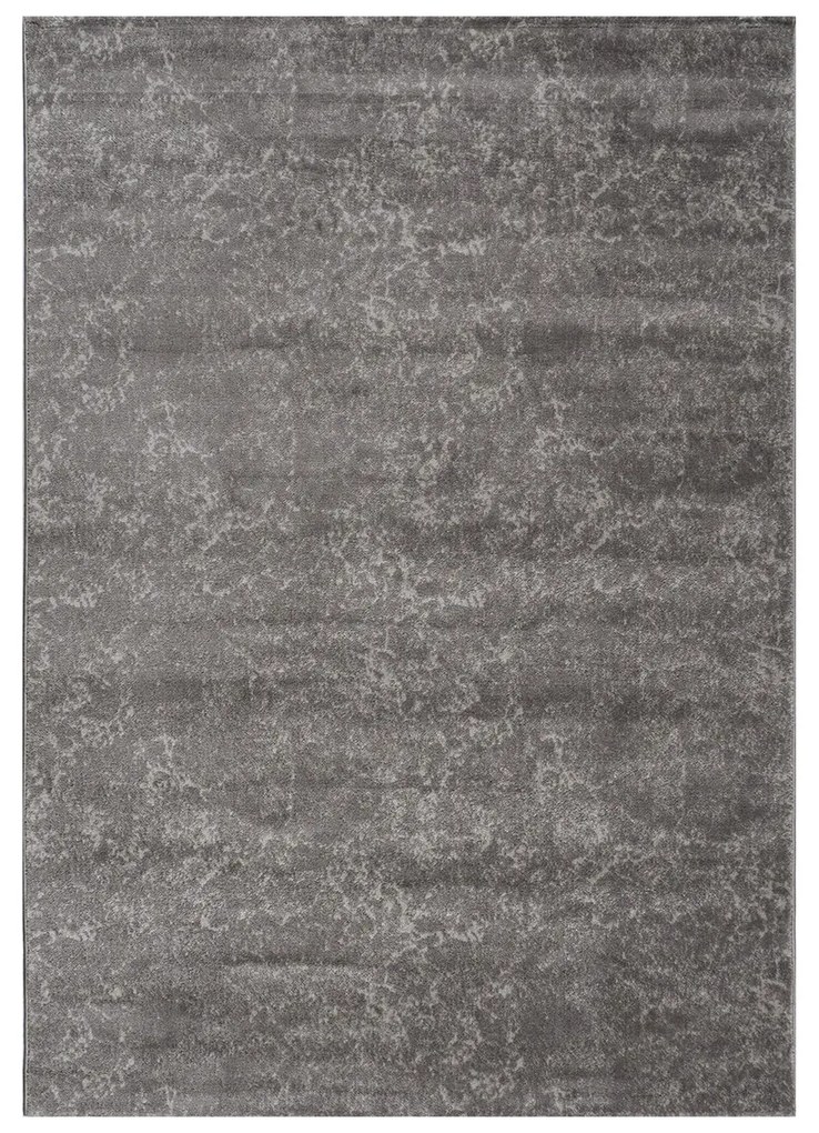 Χαλί (200x290) Polcarpet Estia 9795 L.Grey