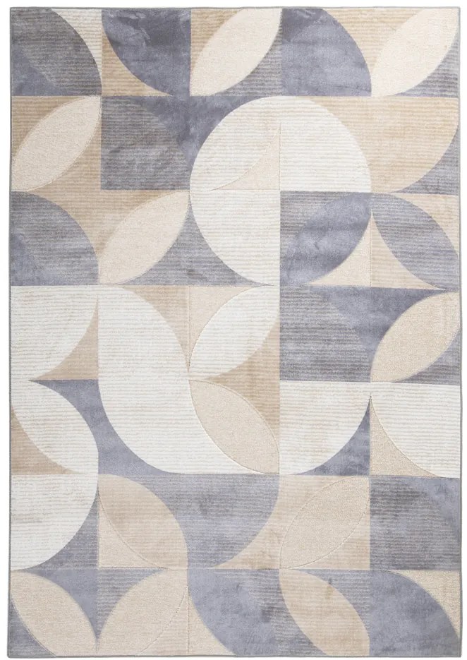 Χαλί Urbano 20 J Royal Carpet &#8211; 140×195 cm 140X195