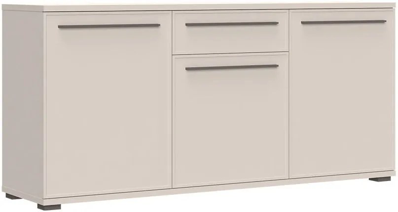 Μπουφές Phantom 3D1S plus