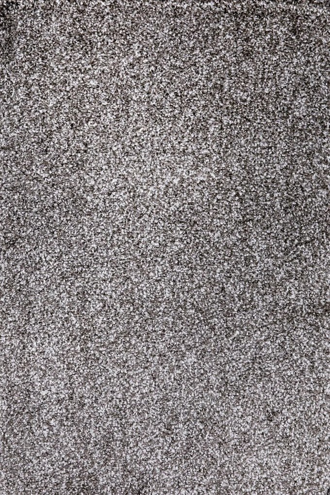 Χαλί Prestige Grey Ns Carpets 140X200cm