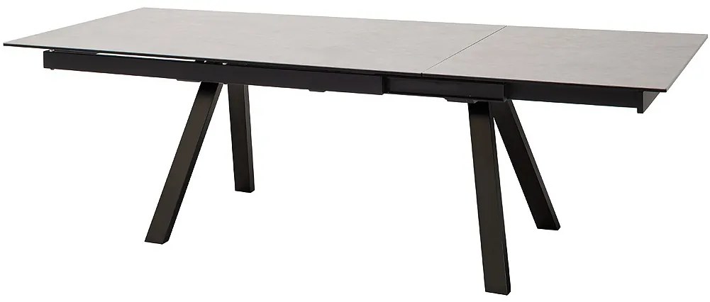 Finze Επιπλο Τηλεορασης Μπεζ 138x42x44 cm