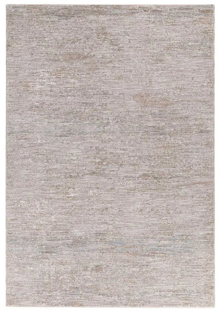 Χαλί (160x230) Royal Carpet Prime 022 L.Grey