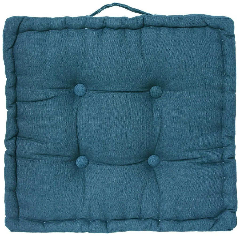 Μαξιλάρα Δαπέδου A-S Floor Cushion Bleu 103852Q