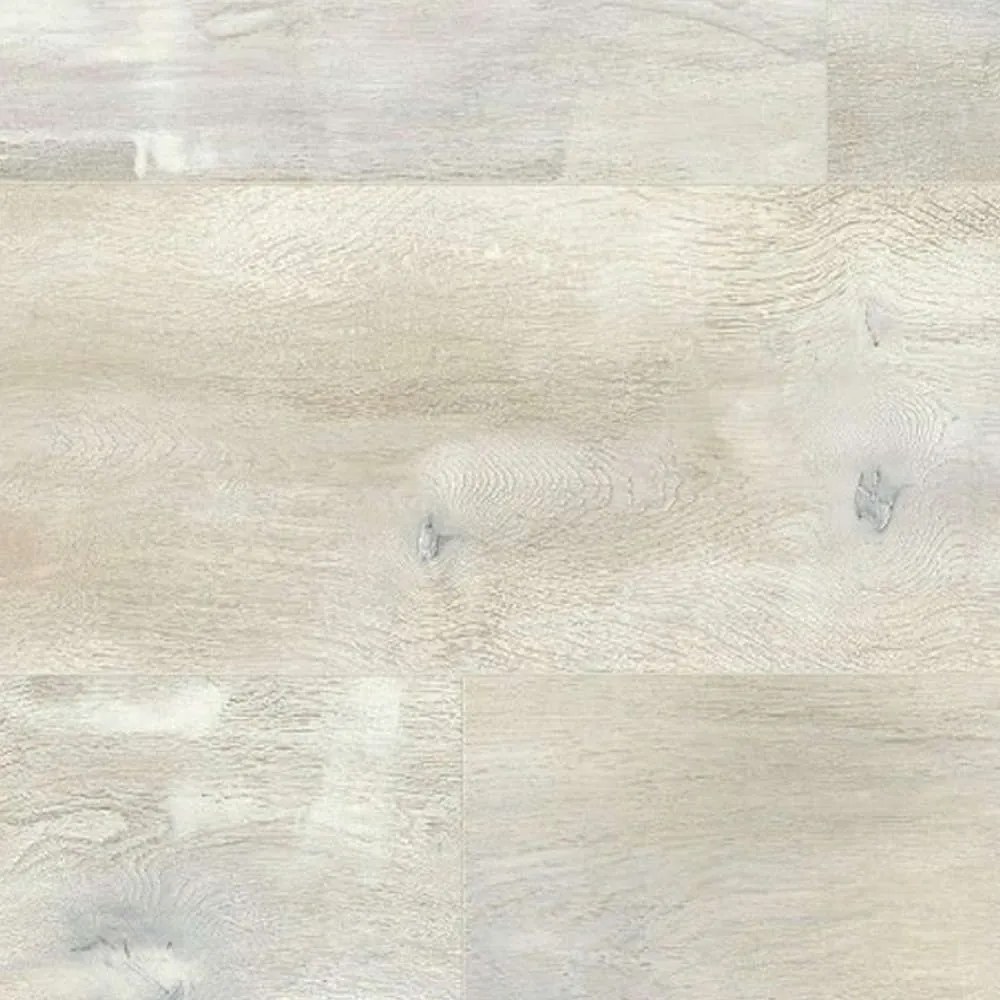 Δάπεδο Laminate Essentials 832 510031020 8mm Desert Oak White 400X