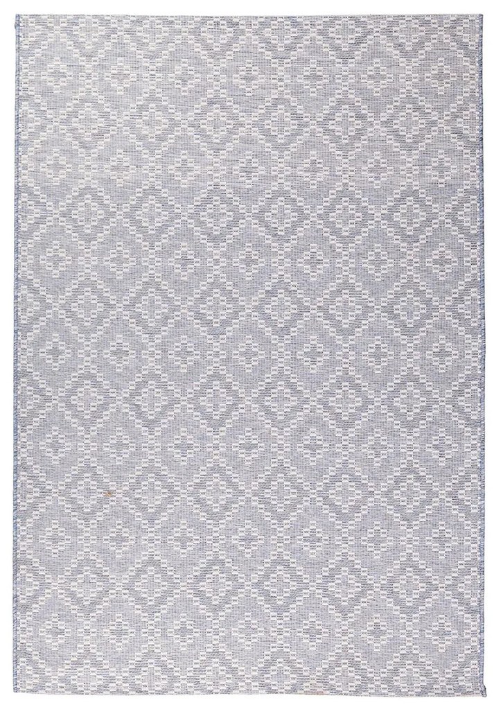 Χαλί Καλοκαιρινό (130x190) Royal Carpet Sunrise 2624/28