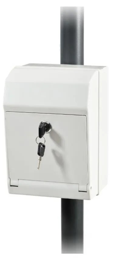 Metaxakis   Safe box*  metax-01-02-196 διάστ.0.0000 x 0.0000 x 0.0000