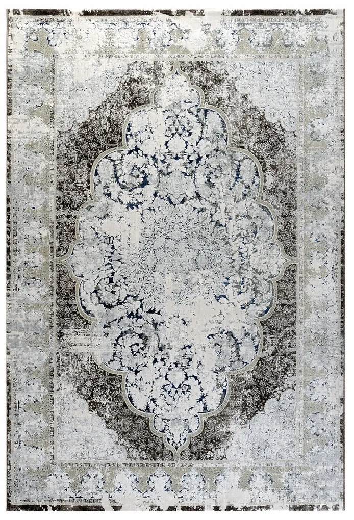 Χαλί (160x230) Tzikas Carpets Virgo 00051-102