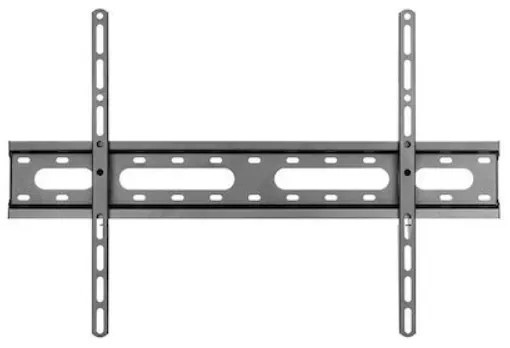 Stell Accessories SHO 4220 Βάση Τηλεόρασης Τοίχου έως 70&quot; και 45kg