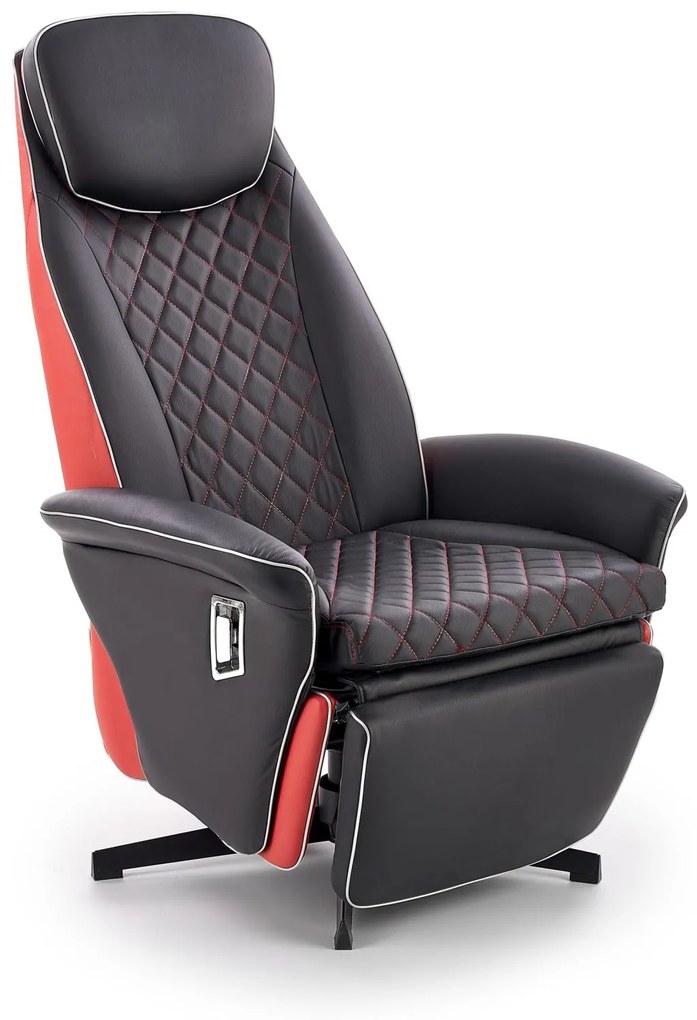 CAMARO recliner DIOMMI V-CH-CAMARO-FOT