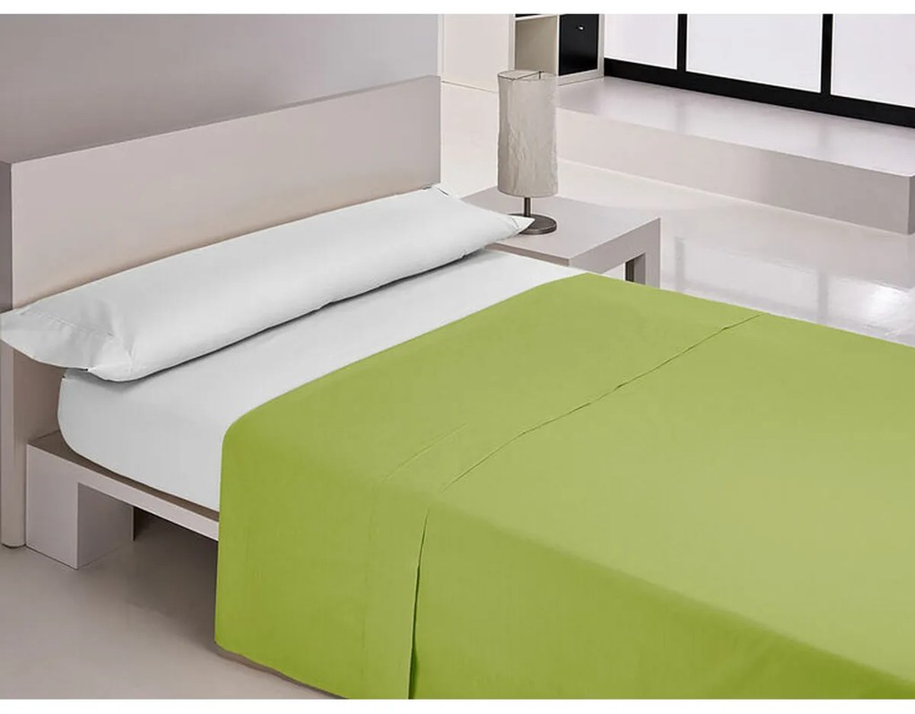 Φύλλο Countertop Happy Home MIX COLORS Φιστικί 240 x 270 cm