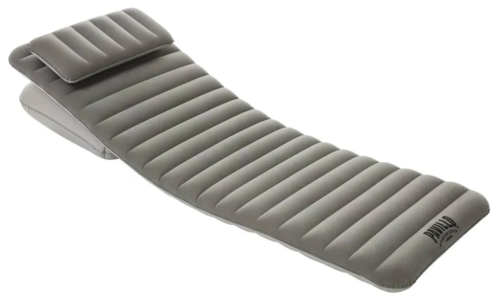 Bestway Pavillo Στρώμα Εξωτερικού Χώρου Φουσκωτό FlexChoice 67617