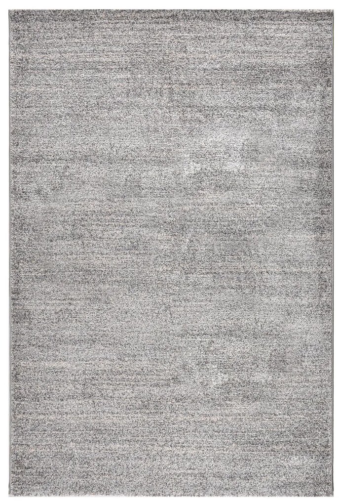 Χαλί (200x290) Polcarpet Cornelia Berlin 225B Grey Mix