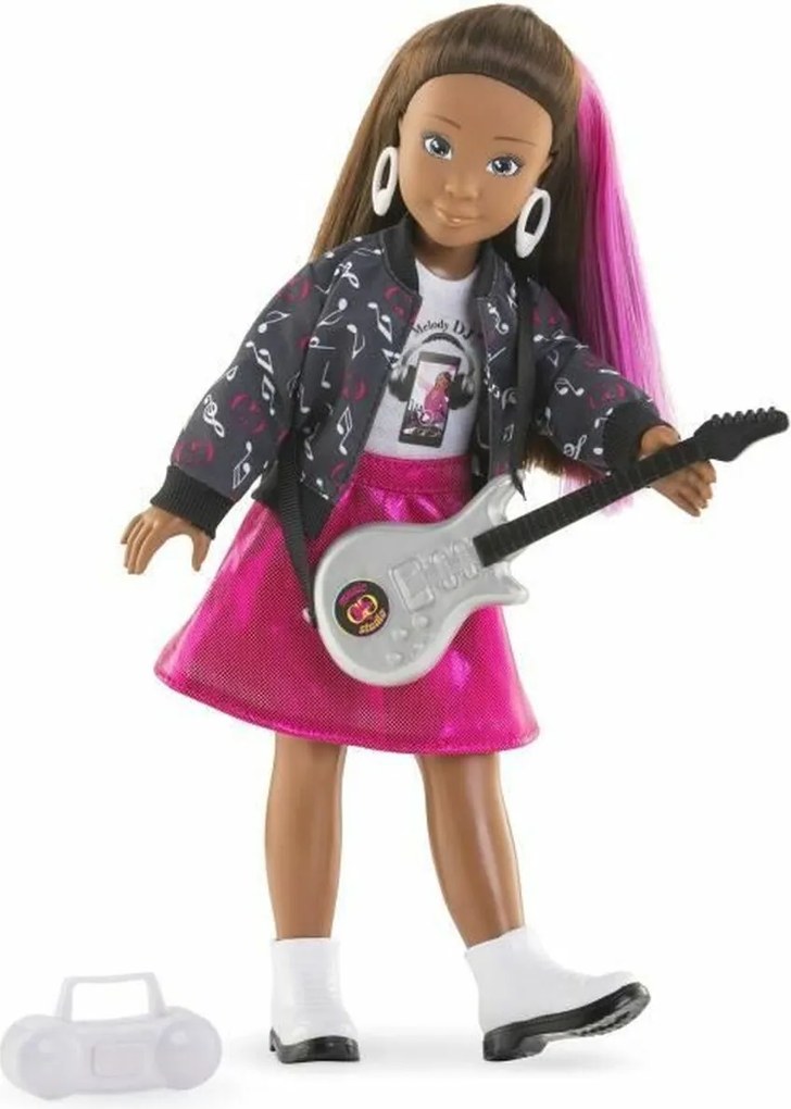 Κούκλα Corolle