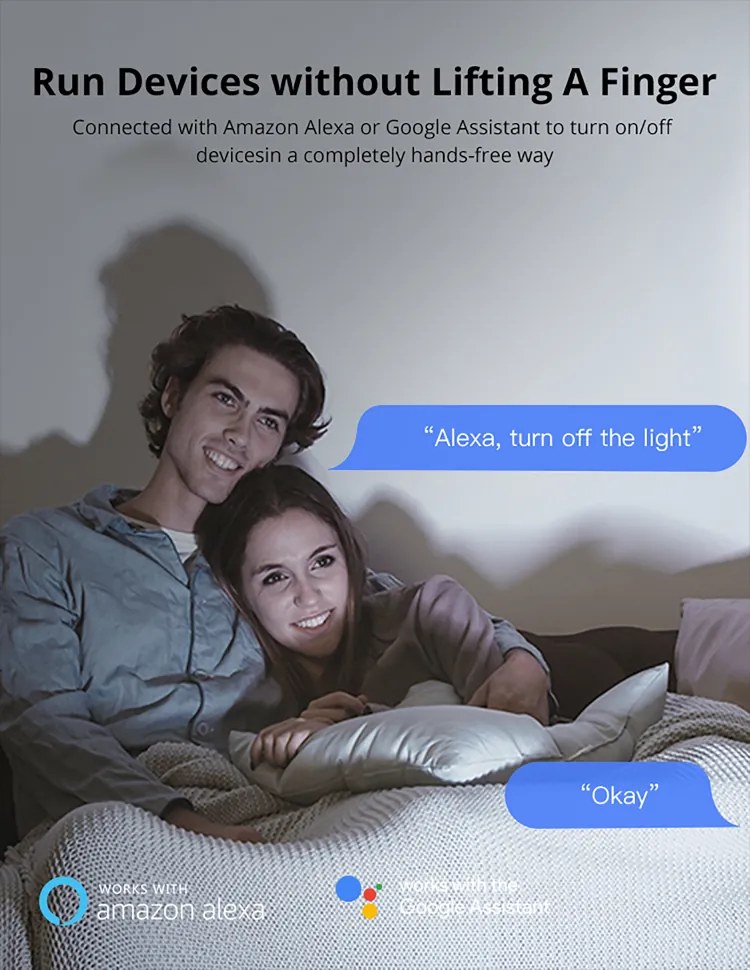 SONOFF Smart διακόπτης MINIR2, two-way, WiFi