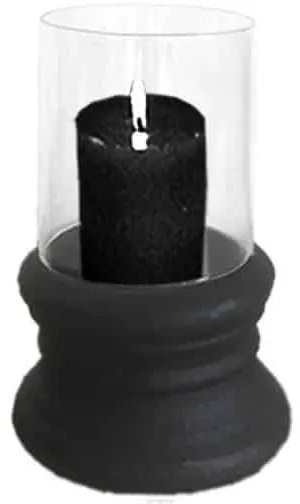 ART ET LUMIERE ΚΗΡΟΠΗΓΙΟ ΚΕΡΑΜΙΚΟ/ΓΥΑΛΙ