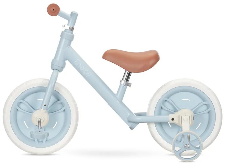 Ποδήλατο Ισορροπίας Energy 2 in 1 Blue  10050480007 Lorelli