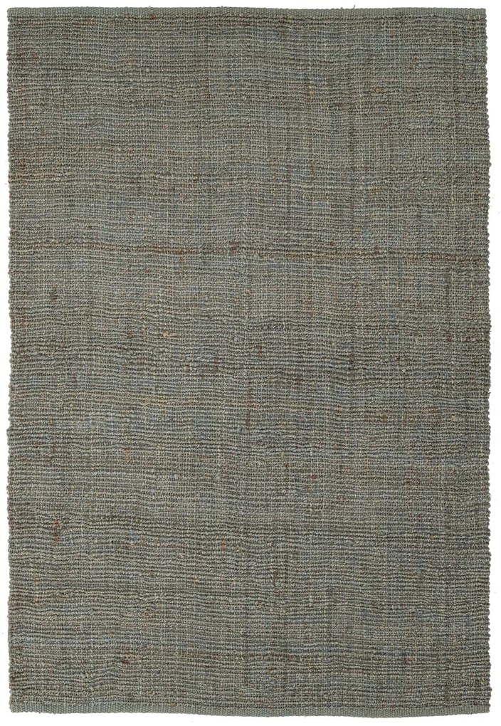 Χαλί Sorina SAGE Royal Carpet - 200 x 250 cm