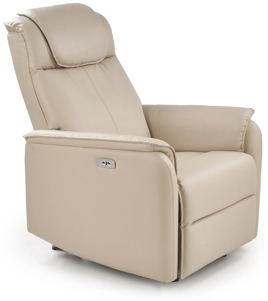 PARADISE recliner DIOMMI V-CH-PARADISE-FOT