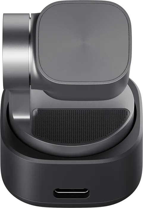 OBSBOT Tiny 3 Τηλεχειριστήριο Combo