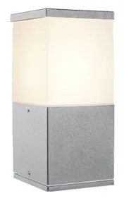 Στήλος H:200 Corfu - 1.5W - 20W - 4098900