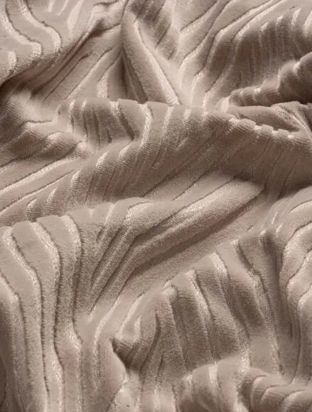 Ριχτάρι DESERT BEIGE ριχτάρι-διθέσιου-καναπέ-180-x-250-εκ