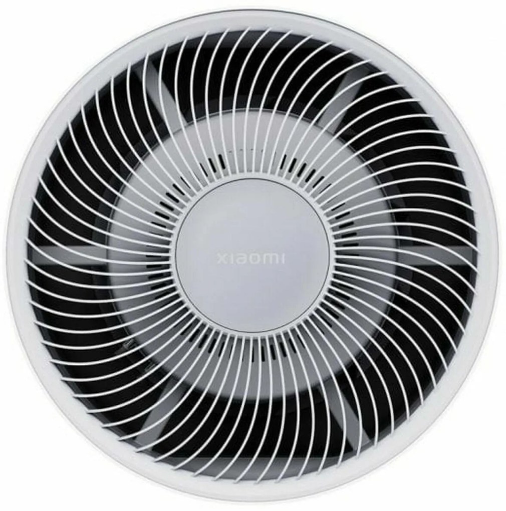 Καθαριστής Αέρα Xiaomi Elite