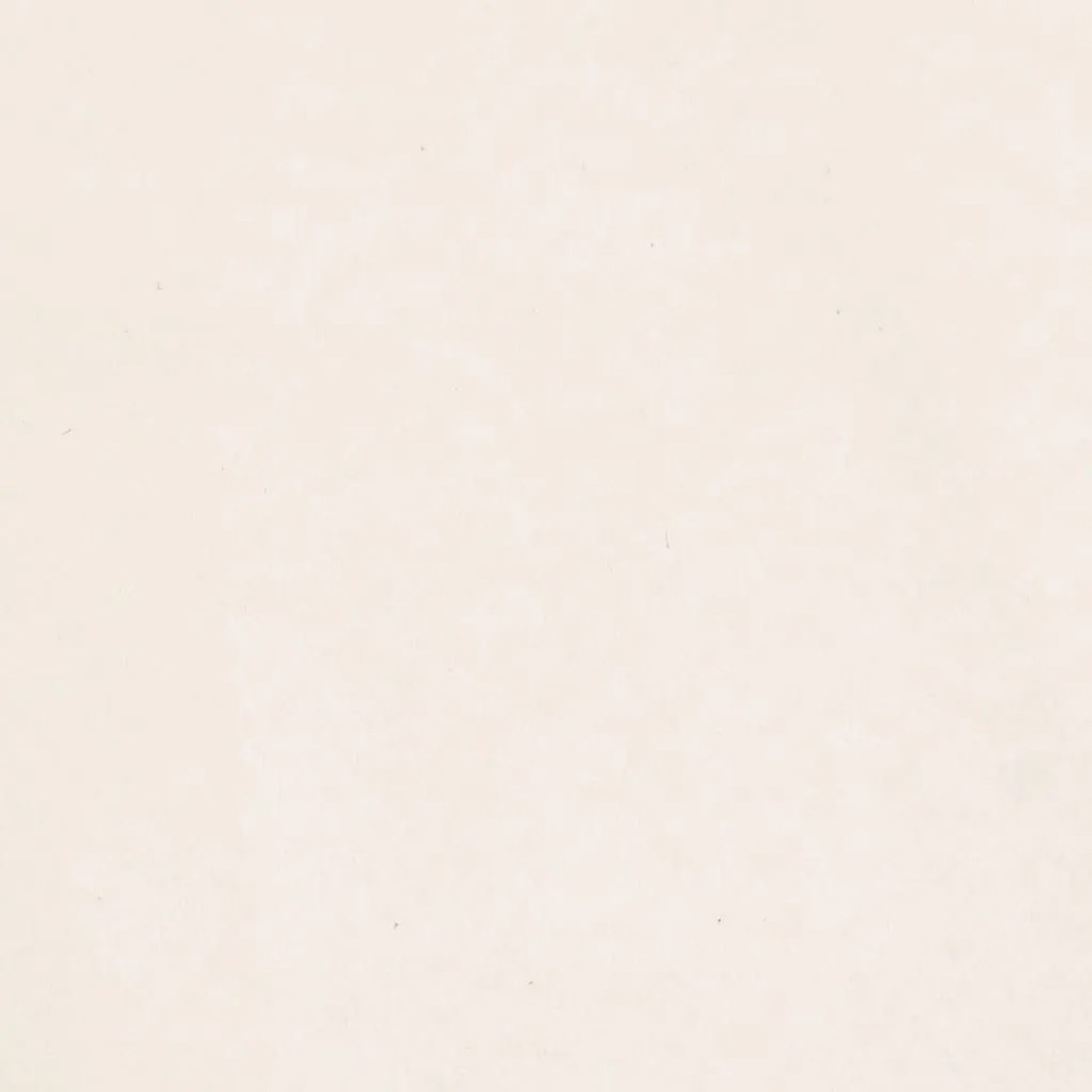 vidaXL Μαξιλάρια Διακοσμητικά 2 τεμ. Μπεζ 40x40 εκ. Ύφασμα Μικροϊνών