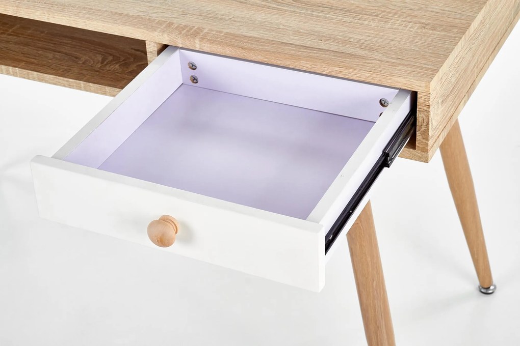 B34 desk DIOMMI V-CH-B/34-BIS