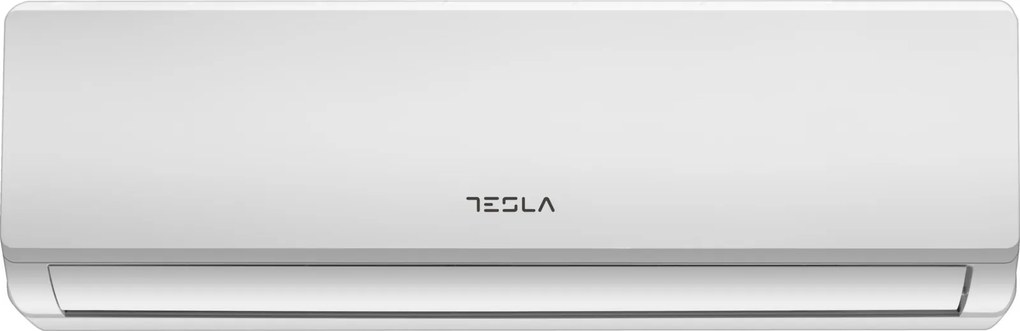 Tesla TT26EXKC-0932IAW Κλιματιστικό Inverter 9000 BTU A++/A+ με WiFi