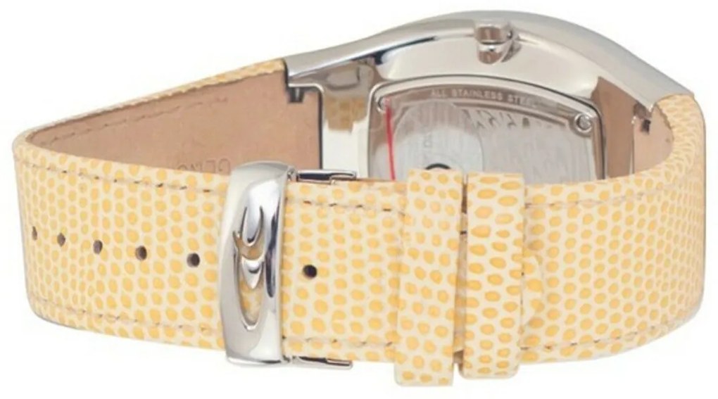 Ανδρικά Ρολόγια Chronotech CT7932AM-88 (Ø 36 mm)