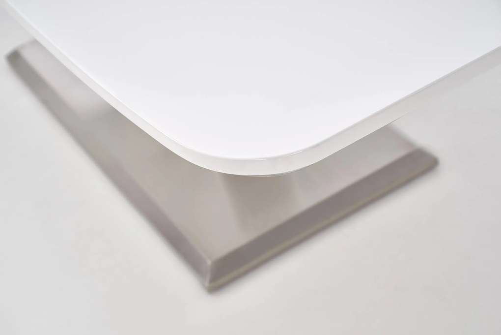 MISTRAL table DIOMMI V-CH-MISTRAL-ST