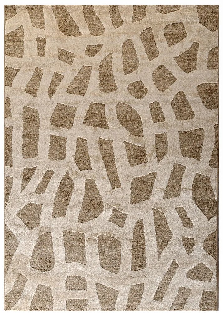 Χαλί (200x290) Tzikas Carpets Elio 73585-171