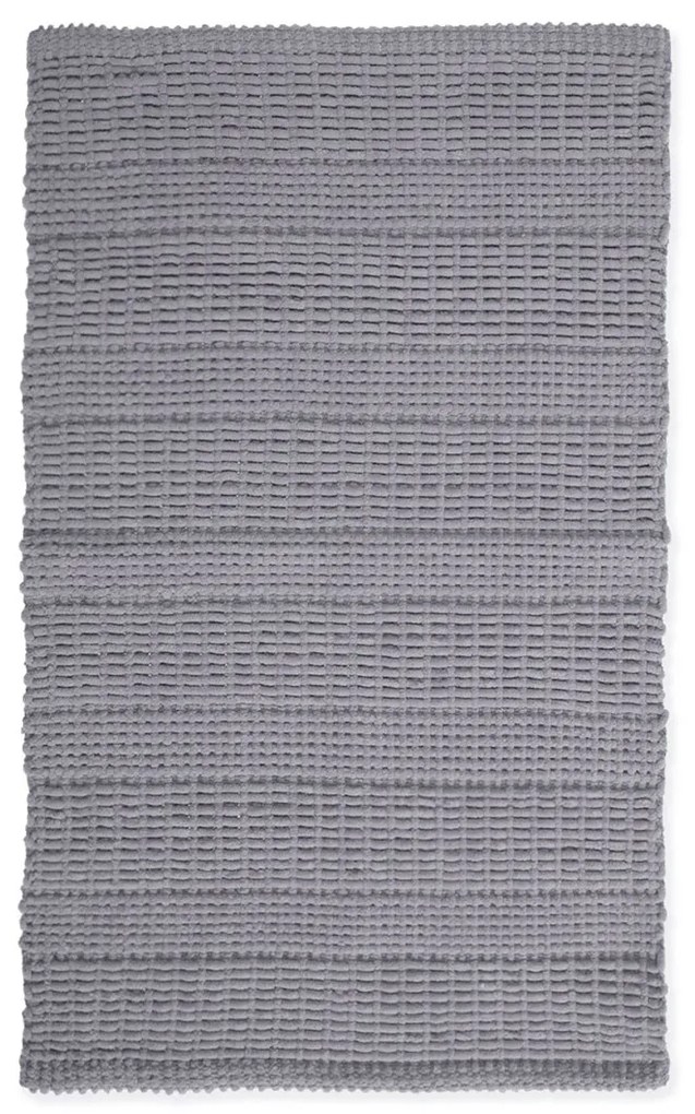 Πατάκι Μπάνιου (40x60) Nef-Nef Homeware Delight Grey