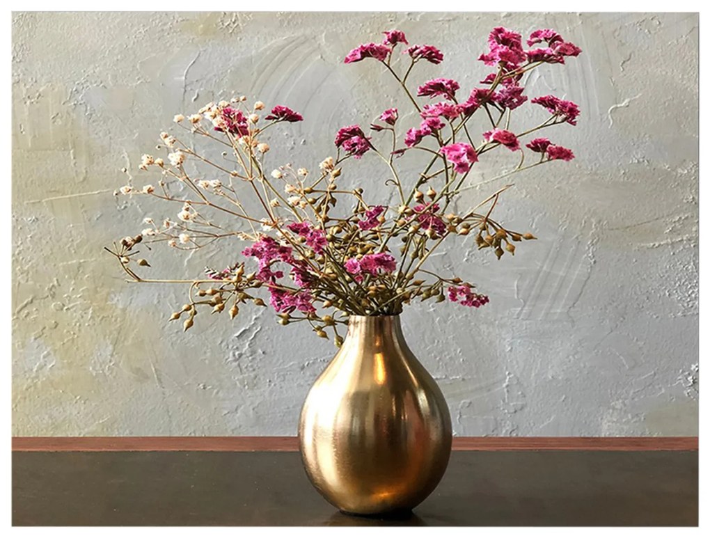 ΠΙΝΑΚΑΣ TOIXOY ΣΕΙΡΑ GOBI HM4773 ΕΚΤΥΠΩΜΕΝΟΣ ΚΑΜΒΑΣ 100x3(πάχος)x70Υεκ.