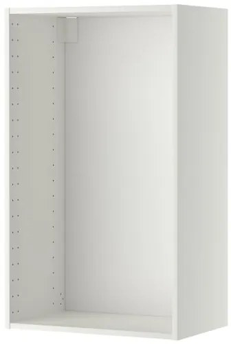 METOD σκελετός ντουλαπιού τοίχου, 60x37x100 cm 202.055.38