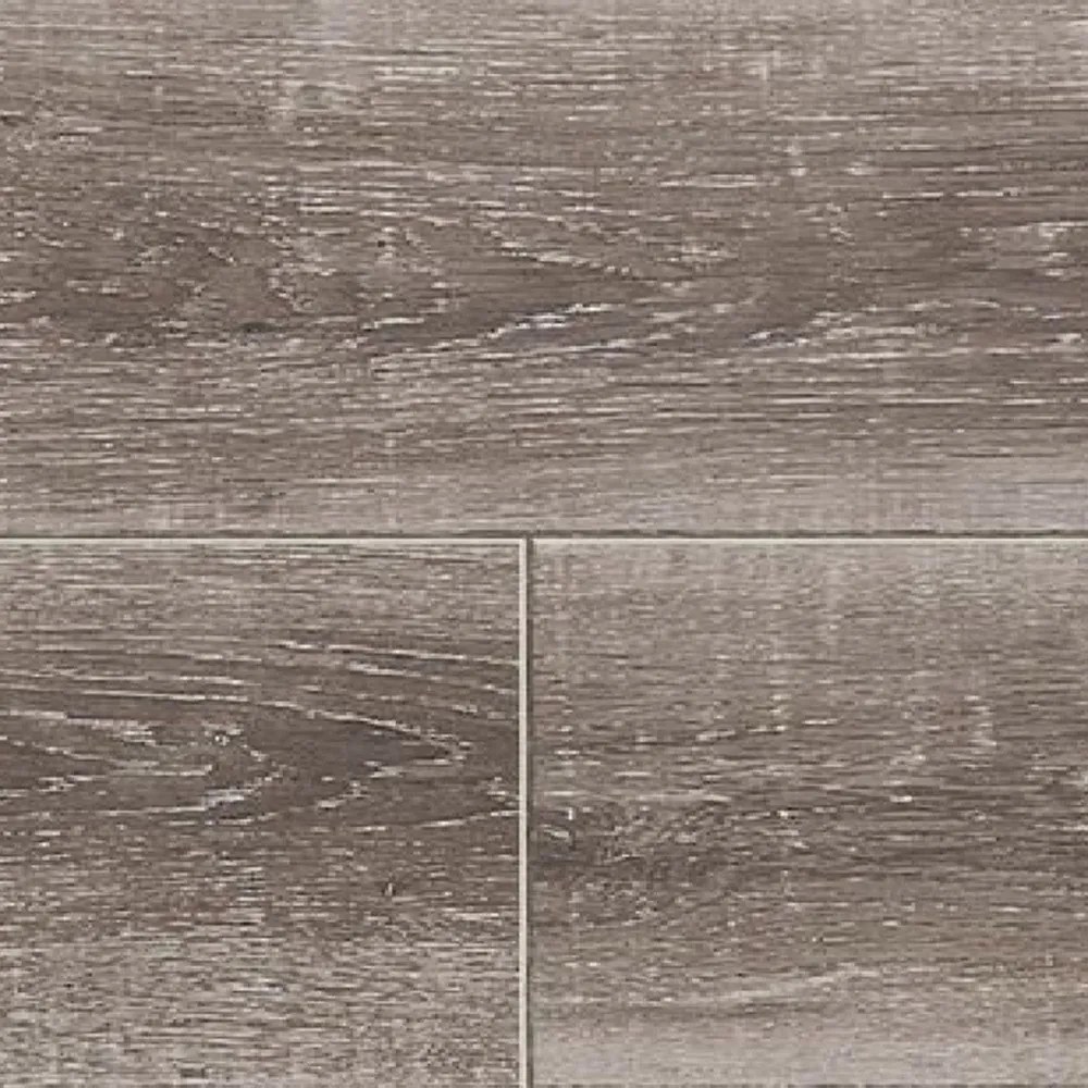Δάπεδο Laminate Vit. Deluxe-60909 8mm Washed Oak 400X