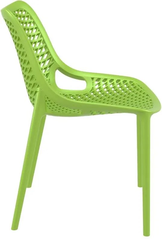 ΚΑΡΕΚΛΑ ΠΟΛΥΠΡΟΠΥΛΕΝΙΟΥ AIR TROPICAL GREEN