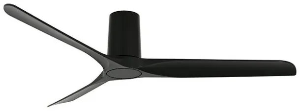 Ανεμιστήρας Οροφής LONDO BL 8021610149 BEACON-8021610149-Μαύρο 8021610149
