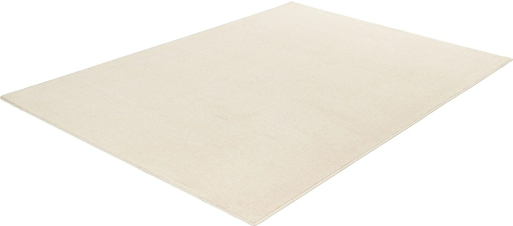 Mοκέτα εκρού Sweet 70 - Colore Colori 1,40x2,00